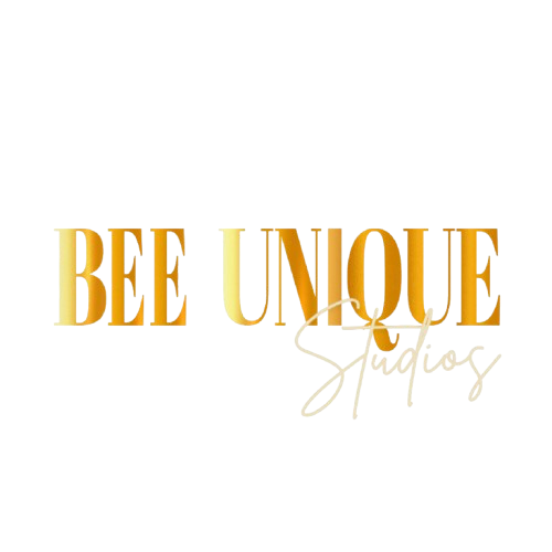 Bee Unique Studios